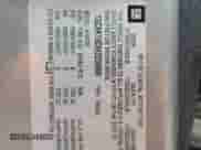 2009 Chevrolet Silverado 1500 LS z VIN 1GCEK19C99Z200998, wystawiony jako Copart lot #72545334 z przebiegiem 142 943 mil mil oraz Szkoda całkowita • Salvage title. Historia ofert i sprzedaży dostępna na DreamBid. Obrazek 12.