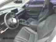 2024 Honda Accord EX-L с VIN 1HGCY2F64RA043116, выставлен на аукционе Copart как лот 90523085 с пробегом 30 539 миль миль и Списание • Salvage title. История ставок и продаж доступна на DreamBid. Изображение 7.