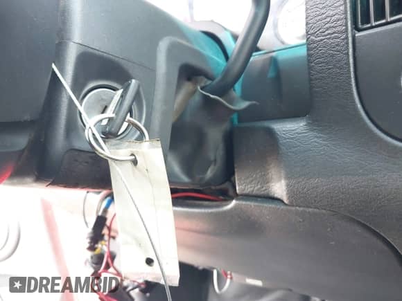 2002 Dodge 1500 с VIN 1D7HU16N32J256667, выставлен на аукционе IAAI как лот 42796631 с пробегом 145 231 миль миль и . История ставок и продаж доступна на DreamBid. Изображение 11.