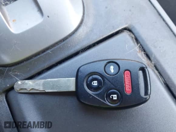 2012 Honda Accord LX z VIN 1HGCP2F31CA009280, wystawiony jako IAAI lot #43491898 z przebiegiem 229 654 mil mil oraz . Historia ofert i sprzedaży dostępna na DreamBid. Obrazek 11.