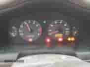 2004 Hyundai Santa Fe GLS с VIN KM8SC13E24U726708, выставлен на аукционе Copart как лот 85489774 с пробегом 158 208 миль миль и Списание • Salvage title. История ставок и продаж доступна на DreamBid. Изображение 9.