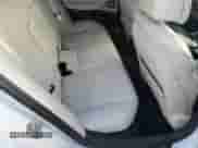 2018 BMW 5 Series M550i xDrive with VIN WBAJB9C52JB285992, listed as a Copart auction lot 81937825 with Not provided miles and Salvage title. Bid and sale history available at DreamBid. Image 10.