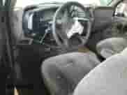 1998 GMC Sierra 1500 с VIN 2GTEC19R1W1530382, выставлен на аукционе Copart как лот 61673645 с пробегом 374 461 миль миль и Списание • Salvage title. История ставок и продаж доступна на DreamBid. Изображение 8.