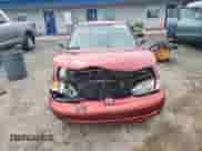 2001 Chevrolet Prizm с VIN 1Y1SK52881Z422562, выставлен на аукционе Copart как лот 70782215 с пробегом 136 035 миль миль и На запчасти • Non repairable. История ставок и продаж доступна на DreamBid. Изображение 5.