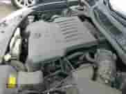 2014 Toyota Camry SE с VIN 4T1BK1FK9EU547829, выставлен на аукционе IAAI как лот 43096639 с пробегом 197 804 миль миль и . История ставок и продаж доступна на DreamBid. Изображение 18.