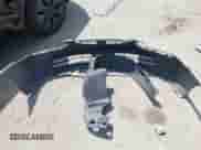 2002 Honda Accord EX with VIN JHMCG66042C006807, listed as a IAAI auction lot 42461417 with 177,600 mi miles and . Bid and sale history available at DreamBid. Image 12.