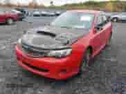 2009 Subaru WRX z VIN JF1GE76649G507773, wystawiony jako IAAI lot #43444469 z przebiegiem 76 204 mil mil oraz . Historia ofert i sprzedaży dostępna na DreamBid. Obrazek 2.