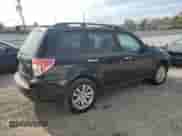 2011 Subaru Forester X Limited z VIN JF2SHAEC8BH722509, wystawiony jako Copart lot #80813945 z przebiegiem Nie podano mil oraz Szkoda całkowita • Salvage title. Historia ofert i sprzedaży dostępna na DreamBid. Obrazek 3.