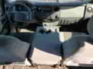 2014 Ford F-250 XL с VIN 1FT7W2AT4EEB26812, выставлен на аукционе Copart как лот 76482944 с пробегом 227 466 миль миль и Списание • Salvage title. История ставок и продаж доступна на DreamBid. Изображение 8.