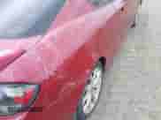 2007 Hyundai Tiburon GT с VIN KMHHN66F67U251509, выставлен на аукционе IAAI как лот 42115300 с пробегом 180 334 миль миль и . История ставок и продаж доступна на DreamBid. Изображение 15.