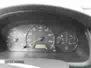 2002 Honda Accord SE with VIN JHMCG66802C008396, listed as a IAAI auction lot 42850312 with Not provided miles and . Bid and sale history available at DreamBid. Image 7.