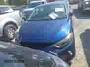 2018 Hyundai Elantra SEL with VIN 5NPD84LF6JH379933, listed as a IAAI auction lot 43159918 with 83,402 mi miles and . Bid and sale history available at DreamBid. Image 12.