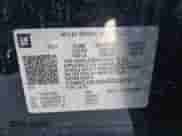 2019 Chevrolet Suburban LS z VIN 1GNSCGKC5KR334370, wystawiony jako IAAI lot #42369520 z przebiegiem 33 857 mil mil oraz . Historia ofert i sprzedaży dostępna na DreamBid. Obrazek 9.