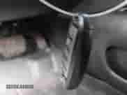 2013 Nissan Pathfinder SV z VIN 5N1AR2MM0DC677990, wystawiony jako IAAI lot #42528151 z przebiegiem 139 062 mil mil oraz . Historia ofert i sprzedaży dostępna na DreamBid. Obrazek 11.