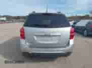 2017 Chevrolet Equinox LT с VIN 2GNALCEK2H6245822, выставлен на аукционе IAAI как лот 43472698 с пробегом 209 707 миль миль и . История ставок и продаж доступна на DreamBid. Изображение 17.