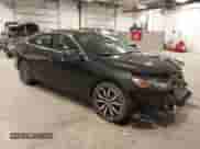 2023 Chevrolet Malibu RS с VIN 1G1ZG5ST6PF206446, выставлен на аукционе IAAI как лот 43128525 с пробегом 42 573 миль миль и . История ставок и продаж доступна на DreamBid. Изображение 1.