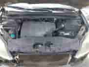 2007 Honda Odyssey EX-L с VIN 5FNRL38627B461804, выставлен на аукционе IAAI как лот 42912584 с пробегом 250 659 миль миль и . История ставок и продаж доступна на DreamBid. Изображение 10.