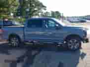 2019 Ford F-150 XLT с VIN 1FTEW1EPXKFA90791, выставлен на аукционе IAAI как лот 43169223 с пробегом 178 755 миль миль и . История ставок и продаж доступна на DreamBid. Изображение 14.