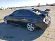 2011 BMW 3 Series 328i с VIN WBAPH5G57BNM81096, выставлен на аукционе Copart как лот 80574205 с пробегом 82 633 миль миль и Списание • Salvage title. История ставок и продаж доступна на DreamBid. Изображение 2.