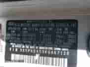 2019 Kia Sorento SX с VIN 5XYPKDA53KG467128, выставлен на аукционе Copart как лот 86058095 с пробегом Не указан миль и Списание • Salvage title. История ставок и продаж доступна на DreamBid. Изображение 14.