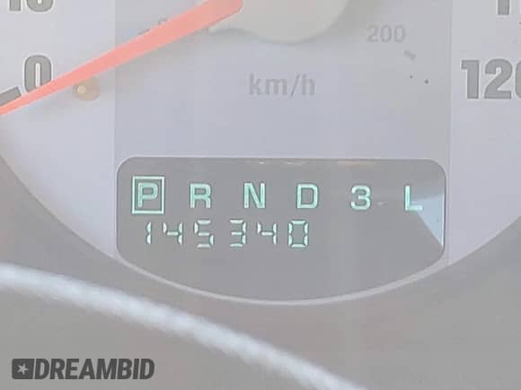 2006 Dodge Stratus SXT с VIN 1B3EL46X36N144213, выставлен на аукционе IAAI как лот 41499447 с пробегом 145 340 миль миль и . История ставок и продаж доступна на DreamBid. Изображение 15.