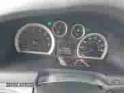 2005 Hyundai Santa Fe GLS z VIN KM8SC73DX5U879591, wystawiony jako IAAI lot #42541507 z przebiegiem 168 329 mil mil oraz . Historia ofert i sprzedaży dostępna na DreamBid. Obrazek 7.