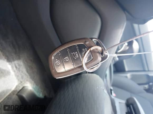 2019 Hyundai Tucson SEL с VIN KM8J33AL5KU901166, выставлен на аукционе IAAI как лот 42464722 с пробегом 82 094 миль миль и . История ставок и продаж доступна на DreamBid. Изображение 11.