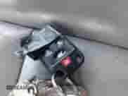 2013 Honda Odyssey EX-L с VIN 5FNRL5H66DB001116, выставлен на аукционе IAAI как лот 43389130 с пробегом 206 380 миль миль и . История ставок и продаж доступна на DreamBid. Изображение 11.