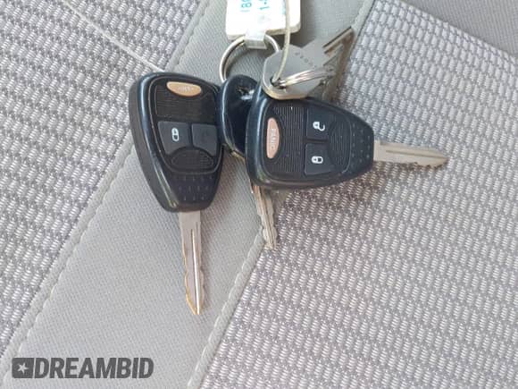 2007 Dodge 1500 SLT z VIN 3D7KR19D87G825922, wystawiony jako IAAI lot #42389240 z przebiegiem 203 026 mil mil oraz . Historia ofert i sprzedaży dostępna na DreamBid. Obrazek 11.