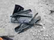 2019 Nissan Murano S с VIN 5N1AZ2MS0KN131383, выставлен на аукционе Copart как лот 81506815 с пробегом 119 000 миль миль и На запчасти • Non repairable. История ставок и продаж доступна на DreamBid. Изображение 12.