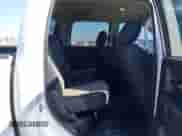 2012 Ram 1500 Tradesman с VIN 1C6RD7KP6CS299301, выставлен на аукционе IAAI как лот 42982876 с пробегом 120 181 миль миль и . История ставок и продаж доступна на DreamBid. Изображение 8.