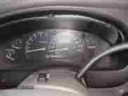 2001 Ford Explorer Limited with VIN 1FMDU75E41ZA85632, listed as a IAAI auction lot 43415870 with 165,854 mi miles and . Bid and sale history available at DreamBid. Image 7.