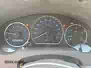 2007 Toyota Sienna LE z VIN 5TDZK23C97S014652, wystawiony jako Copart lot #80412095 z przebiegiem 115 800 mil mil oraz Szkoda całkowita • Salvage title. Historia ofert i sprzedaży dostępna na DreamBid. Obrazek 9.