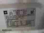 2016 Chevrolet Trax LTZ with VIN 3GNCJRSB1GL167680, listed as a Copart auction lot 67425415 with 128,760 mi miles and Salvage title. Bid and sale history available at DreamBid. Image 14.