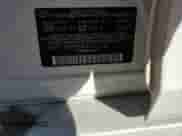 2013 Hyundai Sonata GLS с VIN 5NPEB4ACXDH743130, выставлен на аукционе Copart как лот 89714905 с пробегом Не указан миль и Чистый • Clean title. История ставок и продаж доступна на DreamBid. Изображение 12.