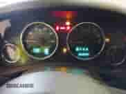 2015 Jeep Wrangler Sport with VIN 1C4AJWAG5FL676807, listed as a IAAI auction lot 41174315 with 96,909 mi miles and . Bid and sale history available at DreamBid. Image 7.