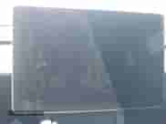 2023 Tesla Model Y Long Range с VIN 7SAYGDEE8PA034371, выставлен на аукционе IAAI как лот 42765729 с пробегом Не указан миль и . История ставок и продаж доступна на DreamBid. Изображение 14.