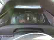 2021 Hyundai Ioniq SEL с VIN KMHC75LD0MU258596, выставлен на аукционе Copart как лот 43253274 с пробегом 22 095 миль миль и . История ставок и продаж доступна на DreamBid. Изображение 9.