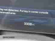 2025 Chevrolet Equinox FWD LT с VIN 3GNAXHEG7SL144792, выставлен на аукционе IAAI как лот 41482053 с пробегом 3 308 миль миль и . История ставок и продаж доступна на DreamBid. Изображение 15.