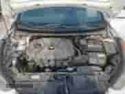 2013 Hyundai Elantra SE with VIN KMHDH6AE3DU007882, listed as a Copart auction lot 68841815 with 72,473 mi miles and Clean title. Bid and sale history available at DreamBid. Image 11.