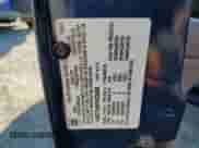 2000 Chevrolet Blazer LS с VIN 1GNCT18W8YK234090, выставлен на аукционе Copart как лот 43063565 с пробегом 96 942 миль миль и Чистый • Clean title. История ставок и продаж доступна на DreamBid. Изображение 12.