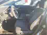 2016 Toyota Camry LE с VIN 4T1BD1FK7GU188431, выставлен на аукционе Copart как лот 87040285 с пробегом Не указан миль и Чистый • Clean title. История ставок и продаж доступна на DreamBid. Изображение 7.