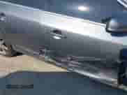 2016 Volvo S60 T5 Premier с VIN YV1612TK4G2393932, выставлен на аукционе IAAI как лот 43180461 с пробегом 54 026 миль миль и . История ставок и продаж доступна на DreamBid. Изображение 19.