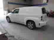 2010 Chevrolet HHR LS с VIN 3GCAAADB8AS567277, выставлен на аукционе IAAI как лот 42740164 с пробегом 31 707 миль миль и . История ставок и продаж доступна на DreamBid. Изображение 3.