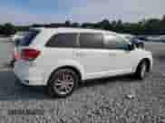 2016 Dodge Journey SXT с VIN 3C4PDCBB3GT204422, выставлен на аукционе Copart как лот 80631845 с пробегом 148 173 миль миль и Чистый • Clean title. История ставок и продаж доступна на DreamBid. Изображение 3.