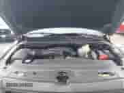 2020 Ram 1500 Lone Star with VIN 1C6SRFFT4LN377884, listed as a IAAI auction lot 43052364 with 58,654 mi miles and . Bid and sale history available at DreamBid. Image 10.