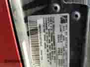 2001 Saturn SC с VIN 1G8ZY14741Z271020, выставлен на аукционе Copart как лот 82922764 с пробегом Не указан миль и На запчасти • Non repairable. История ставок и продаж доступна на DreamBid. Изображение 12.