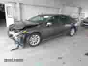 2019 Toyota Camry SE z VIN 4T1B11HK8KU763229, wystawiony jako IAAI lot #43320855 z przebiegiem 99 256 mil mil oraz . Historia ofert i sprzedaży dostępna na DreamBid. Obrazek 2.