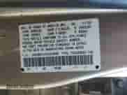 2007 Honda Accord VP с VIN 1HGCM56147A053899, выставлен на аукционе Copart как лот 71586375 с пробегом 373 605 миль миль и Списание • Salvage title. История ставок и продаж доступна на DreamBid. Изображение 12.