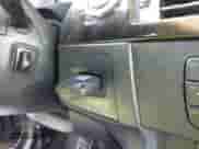 2009 BMW 3 Series 328i with VIN WBAWR33549P461633, listed as a IAAI auction lot 43478481 with 174,049 mi miles and . Bid and sale history available at DreamBid. Image 11.